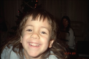 9400 1831 familyIMG0081.jpg